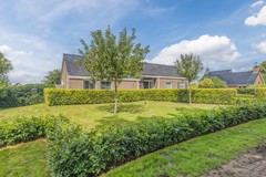 Zuiderdiep 67A, Drouwenermond 48 of 60.jpg